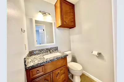 4023 Avenue Q 1/2, Santa Fe, TX 77510 - Photo 8