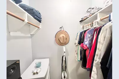 4023 Avenue Q 1/2, Santa Fe, TX 77510 - Photo 28