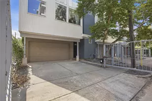 1803 Oneil St, Houston, TX 77019 - Photo 4