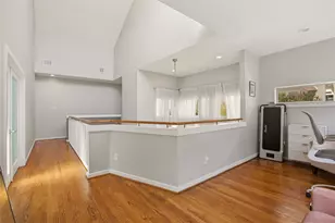 1803 Oneil St, Houston, TX 77019 - Photo 22