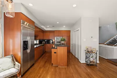 1803 Oneil Street #C, Houston, TX 77019 - Photo 14