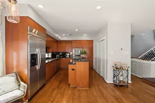 1803 Oneil St, Houston, TX 77019 - Photo 14
