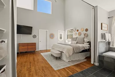 1803 Oneil Street #C, Houston, TX 77019 - Photo 28