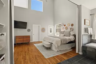 1803 Oneil St, Houston, TX 77019 - Photo 28