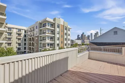 1803 Oneil Street #C, Houston, TX 77019 - Photo 34