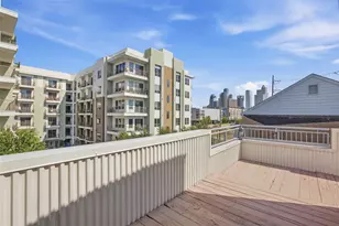 1803 Oneil St, Houston, TX 77019 - Photo 34