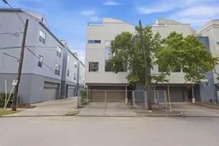 1803 Oneil St, Houston, TX 77019 - Photo 2