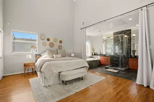 1803 Oneil St, Houston, TX 77019 - Photo 24