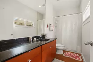 1803 Oneil St, Houston, TX 77019 - Photo 30