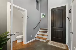 1803 Oneil St, Houston, TX 77019 - Photo 8