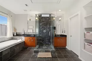 1803 Oneil St, Houston, TX 77019 - Photo 26