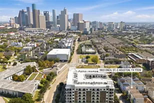 1803 Oneil St, Houston, TX 77019 - Photo 38