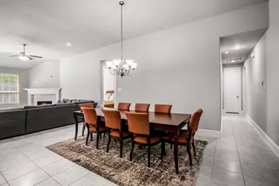 110 Hunter Hollow Drive, Montgomery, TX 77316 - Photo 22