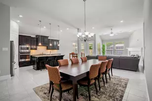 110 Hunter Hollow Dr, Montgomery, TX 77316 - Photo 2