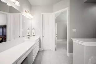 110 Hunter Hollow Dr, Montgomery, TX 77316 - Photo 26