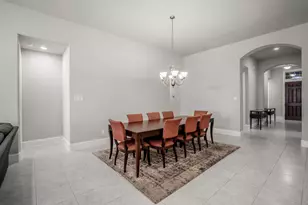 110 Hunter Hollow Dr, Montgomery, TX 77316 - Photo 16