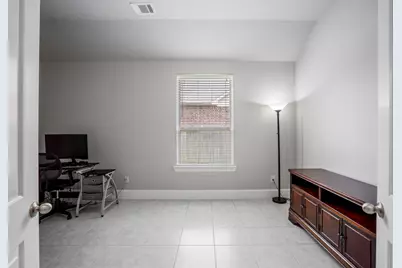 110 Hunter Hollow Drive, Montgomery, TX 77316 - Photo 40