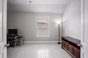 110 Hunter Hollow Dr, Montgomery, TX 77316 - Photo 40