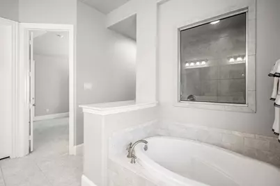 110 Hunter Hollow Drive, Montgomery, TX 77316 - Photo 28