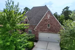 110 Hunter Hollow Dr, Montgomery, TX 77316 - Photo 6