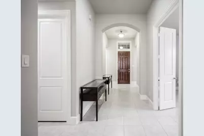 110 Hunter Hollow Drive, Montgomery, TX 77316 - Photo 38