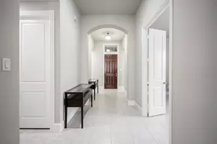 110 Hunter Hollow Dr, Montgomery, TX 77316 - Photo 38