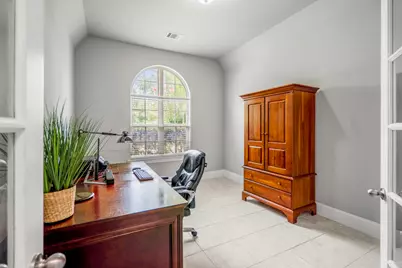 110 Hunter Hollow Drive, Montgomery, TX 77316 - Photo 36