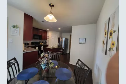 10739 Chestnut Path Way, Tomball, TX 77375 - Photo 18