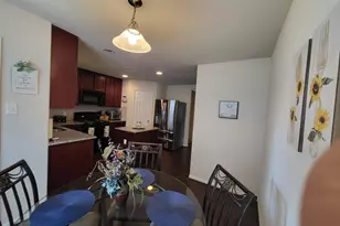 10739 Chestnut Path Way, Tomball, TX 77375 - Photo 18