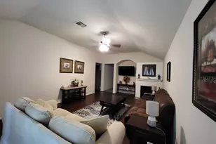 10739 Chestnut Path Way, Tomball, TX 77375 - Photo 1
