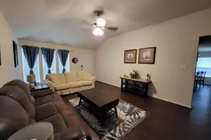 10739 Chestnut Path Way, Tomball, TX 77375 - Photo 2