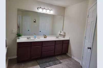 10739 Chestnut Path Way, Tomball, TX 77375 - Photo 10