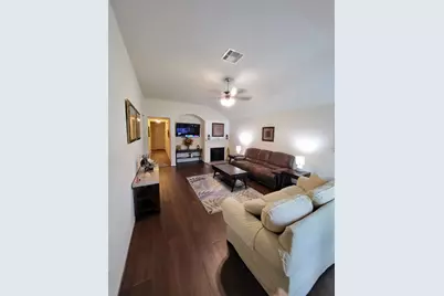 10739 Chestnut Path Way, Tomball, TX 77375 - Photo 22
