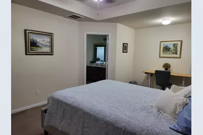 10739 Chestnut Path Way, Tomball, TX 77375 - Photo 12