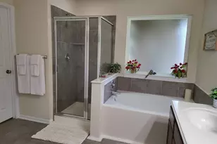 10739 Chestnut Path Way, Tomball, TX 77375 - Photo 6