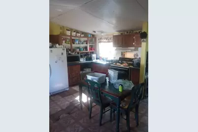 355 Smith Circle, Point, TX 75472 - Photo 2