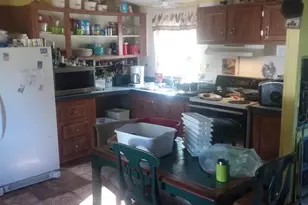 355 Smith Cir, Point, TX 75472 - Photo 2