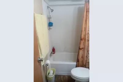 355 Smith Circle, Point, TX 75472 - Photo 8