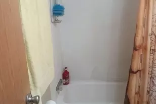 355 Smith Cir, Point, TX 75472 - Photo 8