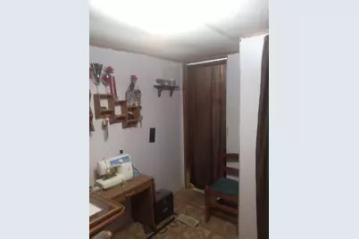 355 Smith Circle, Point, TX 75472 - Photo 6