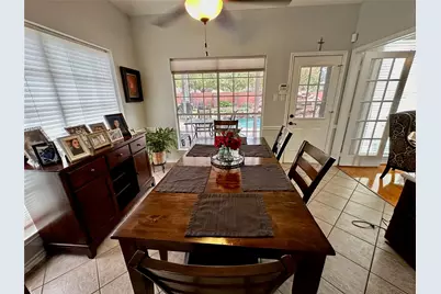 7002 Greatwood Trails Court, Sugar Land, TX 77479 - Photo 8