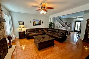 7002 Greatwood Trails Ct, Sugar Land, TX 77479 - Photo 14