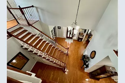 7002 Greatwood Trails Court, Sugar Land, TX 77479 - Photo 26