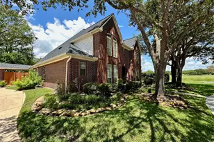 7002 Greatwood Trails Ct, Sugar Land, TX 77479 - Photo 22