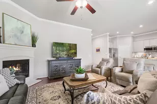 6023 Kittian Bay Ct, Conroe, TX 77304 - Photo 8