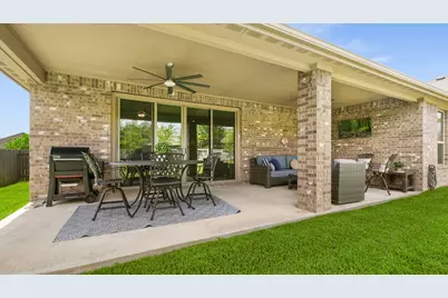 6023 Kittian Bay Court, Conroe, TX 77304 - Photo 22