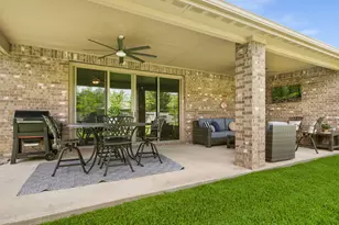 6023 Kittian Bay Ct, Conroe, TX 77304 - Photo 22