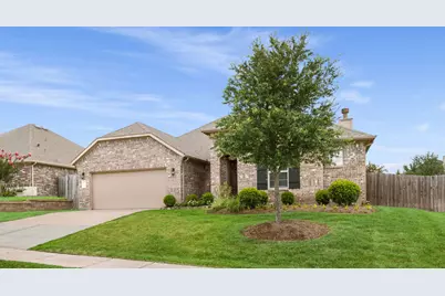 6023 Kittian Bay Court, Conroe, TX 77304 - Photo 2