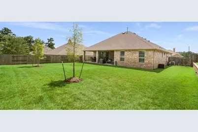 6023 Kittian Bay Court, Conroe, TX 77304 - Photo 24