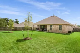 6023 Kittian Bay Ct, Conroe, TX 77304 - Photo 24